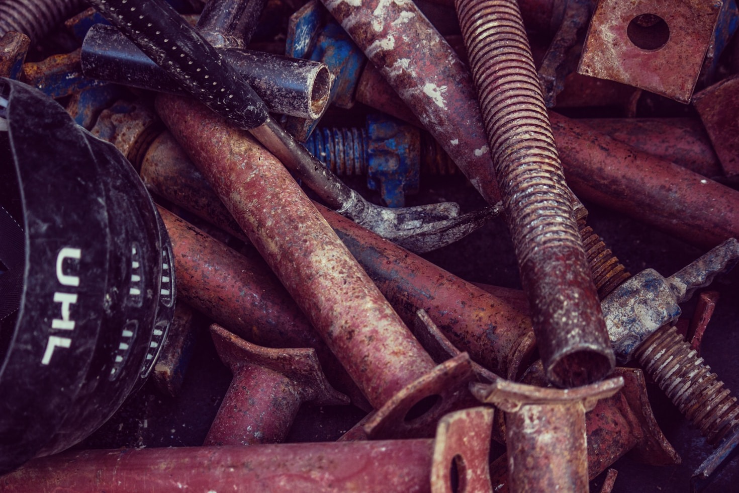 Exploring the Future of Automotive Building Construction